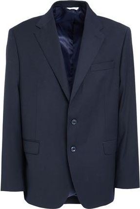 Alessandro Gilles ANZ&Uuml;GE und CO-ORDS - Blazers auf YOOX.COM