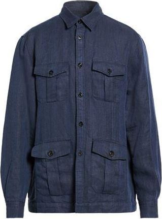 Boglioli TOPWEAR - Shirts on YOOX.COM