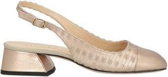 Brunate SCHUHE - Pumps auf YOOX.COM