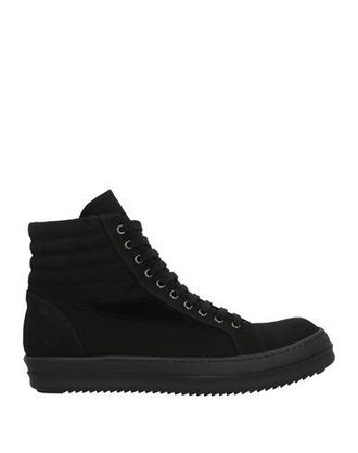 Rick Owens SCHUHE - Sneakers auf YOOX.COM