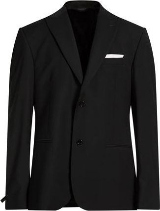 Daniele Alessandrini ANZ&Uuml;GE und CO-ORDS - Blazers auf YOOX.COM