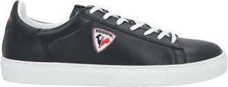 Rossignol Sneakers