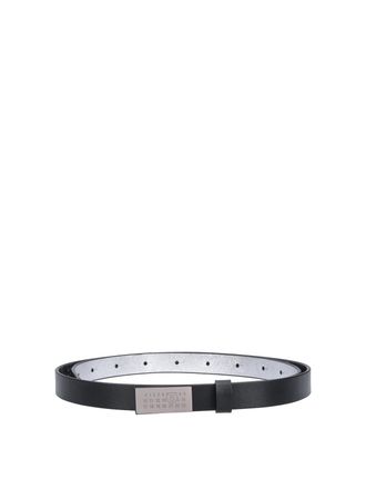 Maison Margiela Belt