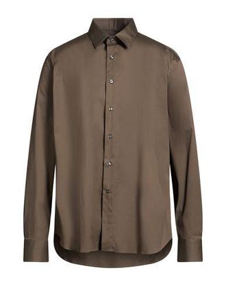 Canali TOPS - Hemden auf YOOX.COM