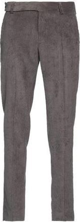 Daniele Alessandrini BOTTOMWEAR - Trousers sur YOOX.COM