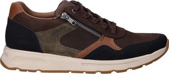 Rieker Sneakers Heren