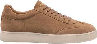 Churchs Sneakers - - Shoes - Uomo - Marrone - 44 EU