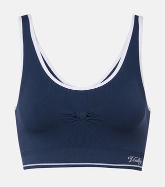 Varley Top deportivo Sakura