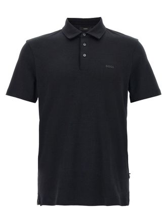 HUGO BOSS Palosh 30 Polo -Shirt
