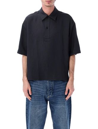 STUDIO NICHOLSON Camisetas y polos de Studio Nicholson