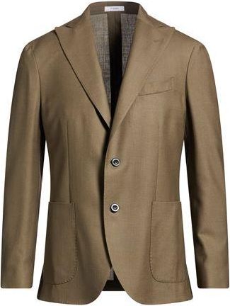 Boglioli SUITS and CO-ORDS - Blazers on YOOX.COM