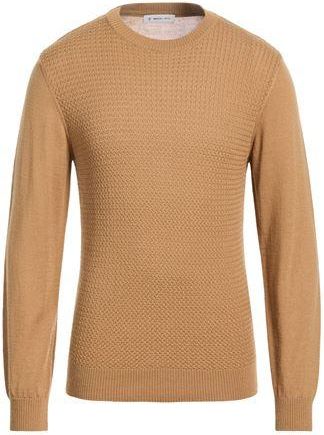 Manuel Ritz MAGLIERIA - Pullover su YOOX.COM