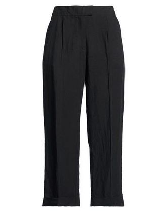 Rossopuro HOSEN & R&Ouml;CKE - Hosen auf YOOX.COM