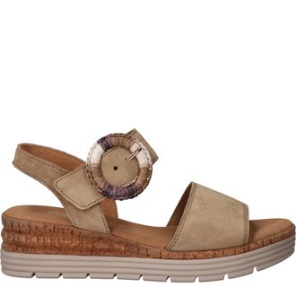 Gabor Sandalen Dames