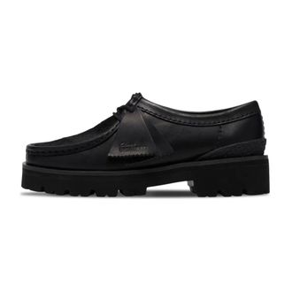 Clarks Donna, Scarpe, Nero, 39 EU, new