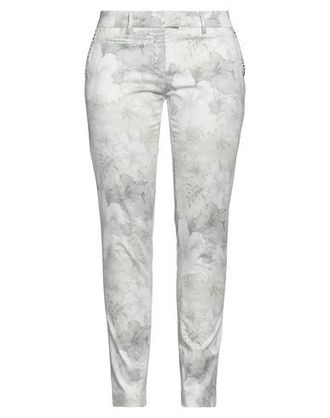 Mason's HOSEN & RÖCKE - Hosen auf YOOX.COM