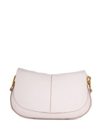 Gianni Chiarini Borsa a spalla - Toni neutri