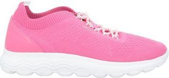 Geox SCHUHE - Sneakers auf YOOX.COM