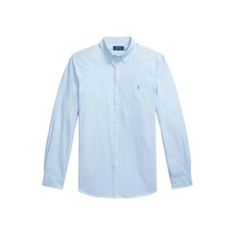 Polo Ralph Lauren Classic Fit Long Sleeve Shirt, Size X-Large