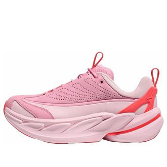 Hoka One One Elevon X Pink 1147550-CNSW