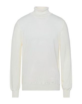 Gran Sasso MAGLIERIA - Dolcevita su YOOX.COM