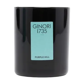 Ginori 1735 Home, Dames, Blauw, ONE Size, Katoen, Ginori 1735 Homeware Royal Blue