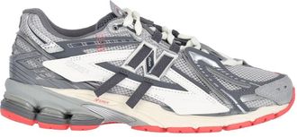 New Balance Sneakers 1960A