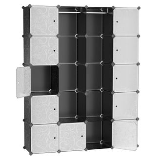 OEM Armario Modular - Lpc30h