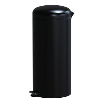 Kitchen Move Kitchen Move - Cubo De Cocina De Pedal 30 L Urban