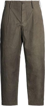 Uma Wang HOSEN & R&Ouml;CKE - Hosen auf YOOX.COM