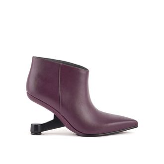 United Nude Eamz Yoyo