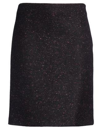 Liviana Conti HOSEN & R&Ouml;CKE - Minir&ouml;cke auf YOOX.COM
