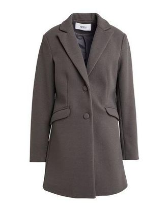 Silvian Heach CAPISPALLA - Cappotti su YOOX.COM