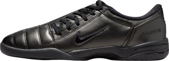 Nike (WMNS) Nike Total 90 III Black IM7595-002