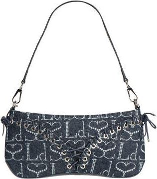 Ludovic de Saint Sernin BOLSOS - Bolsos de mano en YOOX.COM