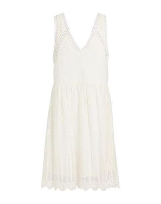 Vila DRESSES - Mini dresses sur YOOX.COM