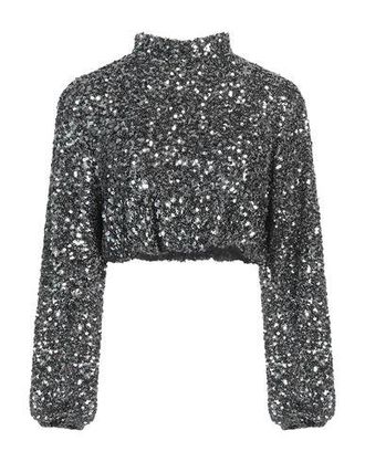 Aniye By TOPWEAR - Top su YOOX.COM