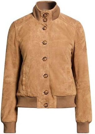 Bully CAPISPALLA - Giacche & Giubbotti su YOOX.COM