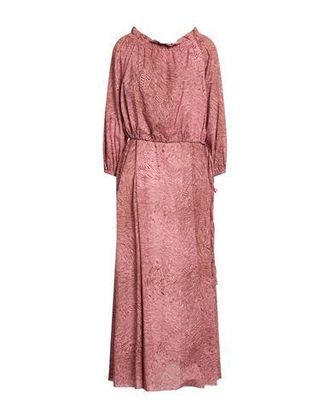Hopper DRESSES - Maxi dresses on YOOX.COM