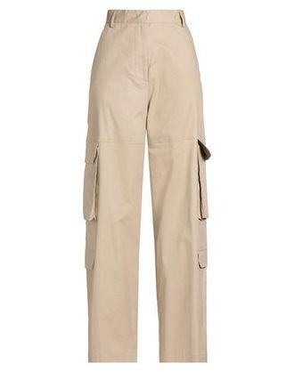 Manuel Ritz BOTTOMWEAR - Trousers sur YOOX.COM
