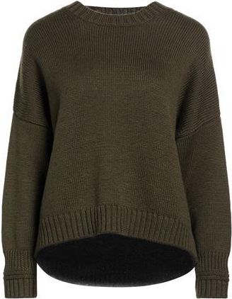 Aragona MAGLIERIA - Pullover su YOOX.COM
