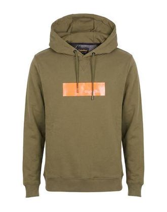 RefrigiWear TOPWEAR - Sweatshirts sur YOOX.COM