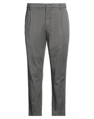 Dondup PARTES DE ABAJO - Pantalones en YOOX.COM