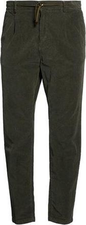 Cruna PARTES DE ABAJO - Pantalones en YOOX.COM