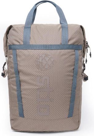 Stio | Unisex Cacher Tote Pack 15L in Atmosphere