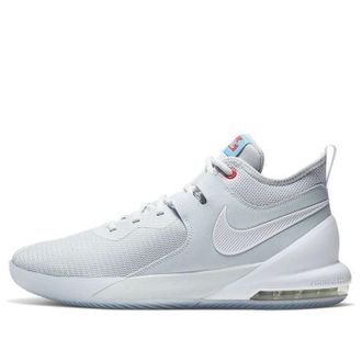 Nike Air Max Impact Pure Platinum CI1396-002