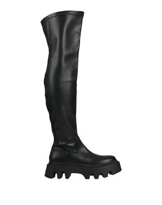 Buffalo CALZADO - Botas en YOOX.COM