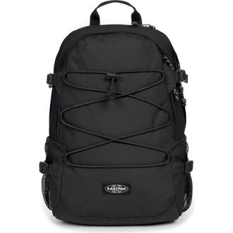 Eastpak Gerys Pro Cs Backpack at Nordstrom