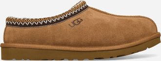 UGG Men s Tasman II Sandals Chestnut