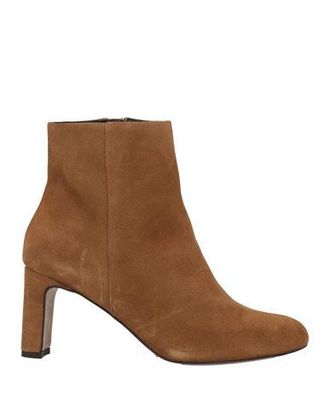 Anaki Ankle boots